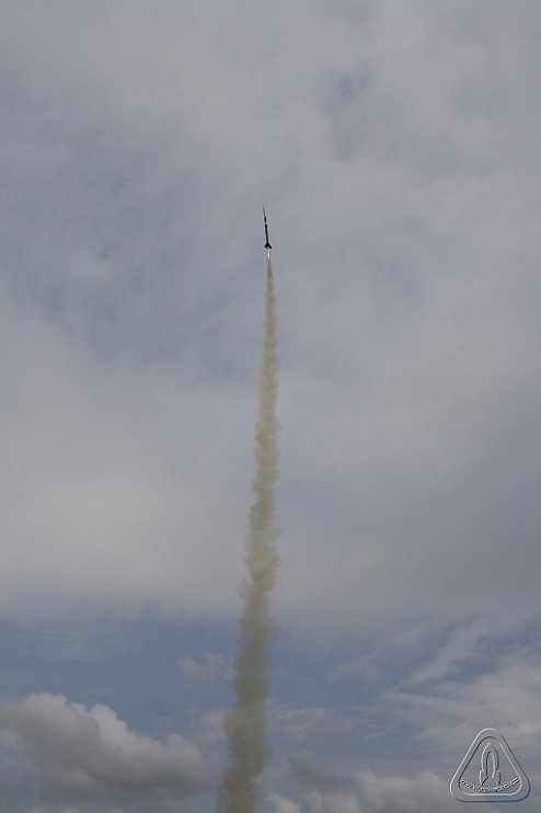 2013 Svojek Mirek Topinka